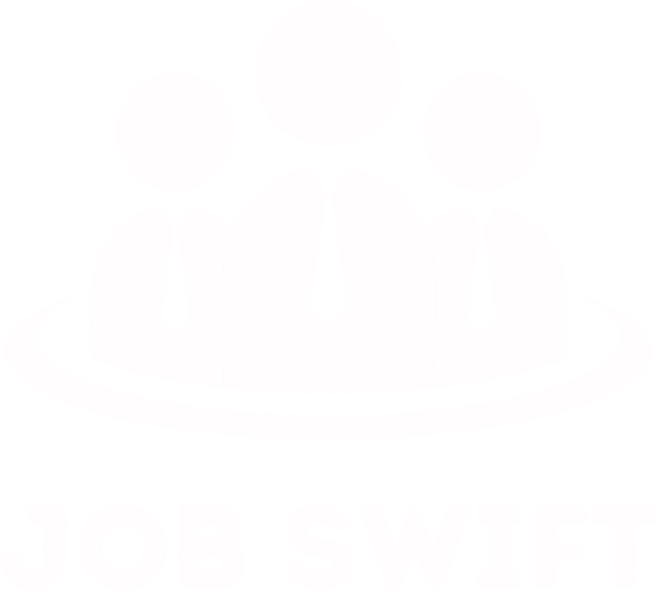JobSwift Logo