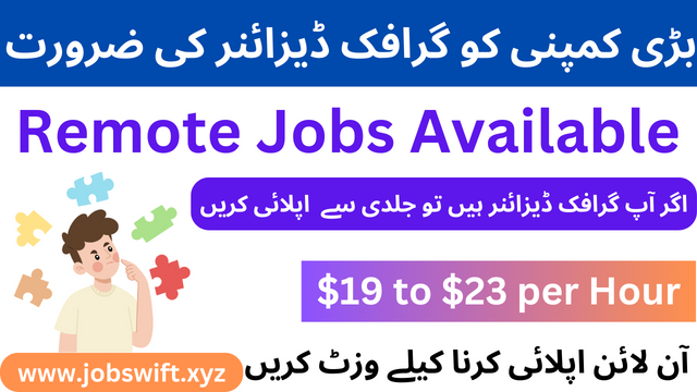 Latest Remote jobs Virtual Assistant: Apply Now