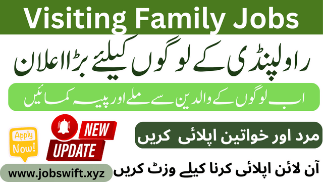 Latest Jobs Fatima Jinnah Women University: Apply Now