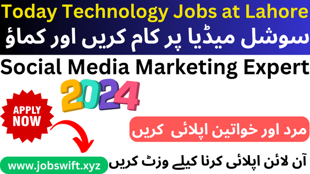 Latest Tech Jobs at PRG Pakistan: Apply Now