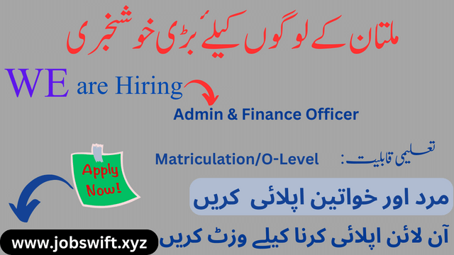 Jobs at Paidar Development Organization: Apply Now